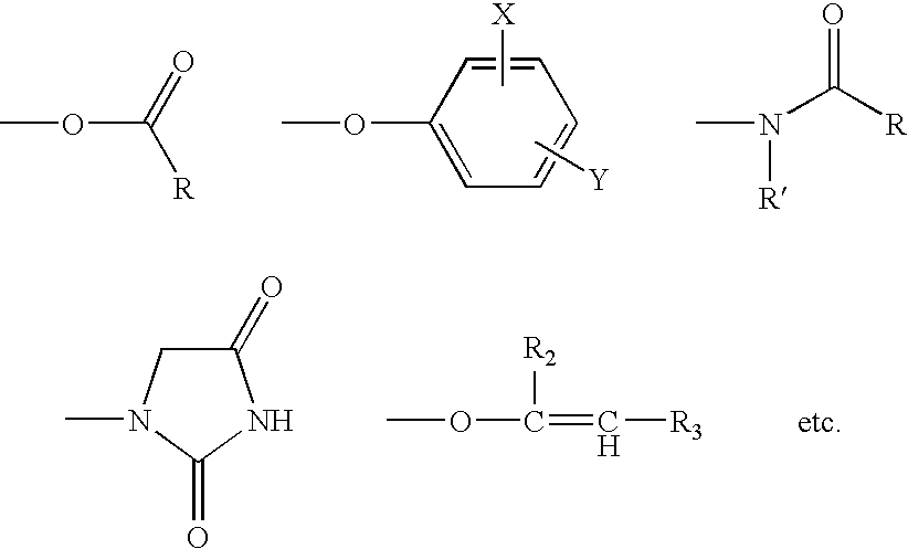 Compositions and methods for breaking a viscosity increasing polymer at very low temperature used in downhole well applications