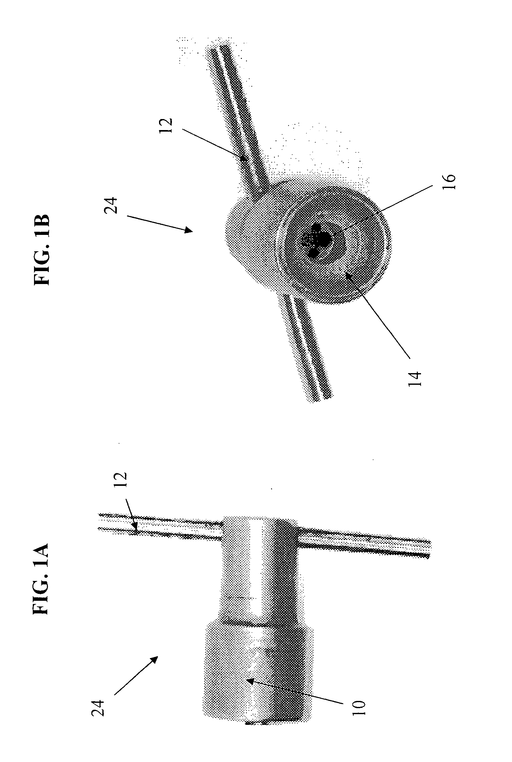 E-Z wire twister