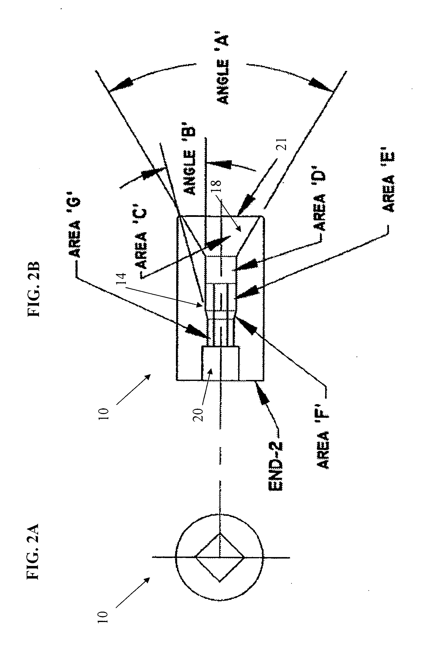 E-Z wire twister