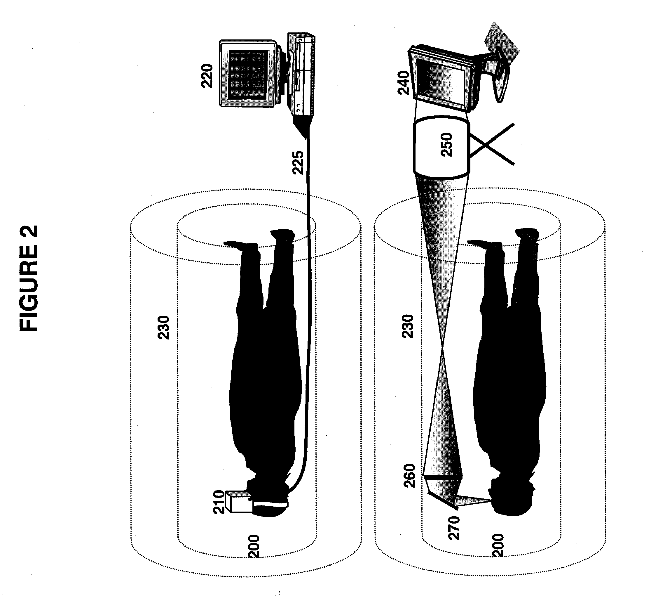 Methods for Measurement and Analysis of Brain Activity