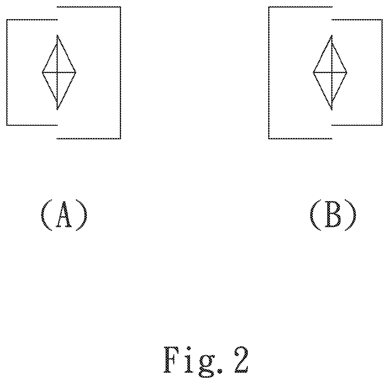 Vision inspection and correction method, together with the system apparatus thereof