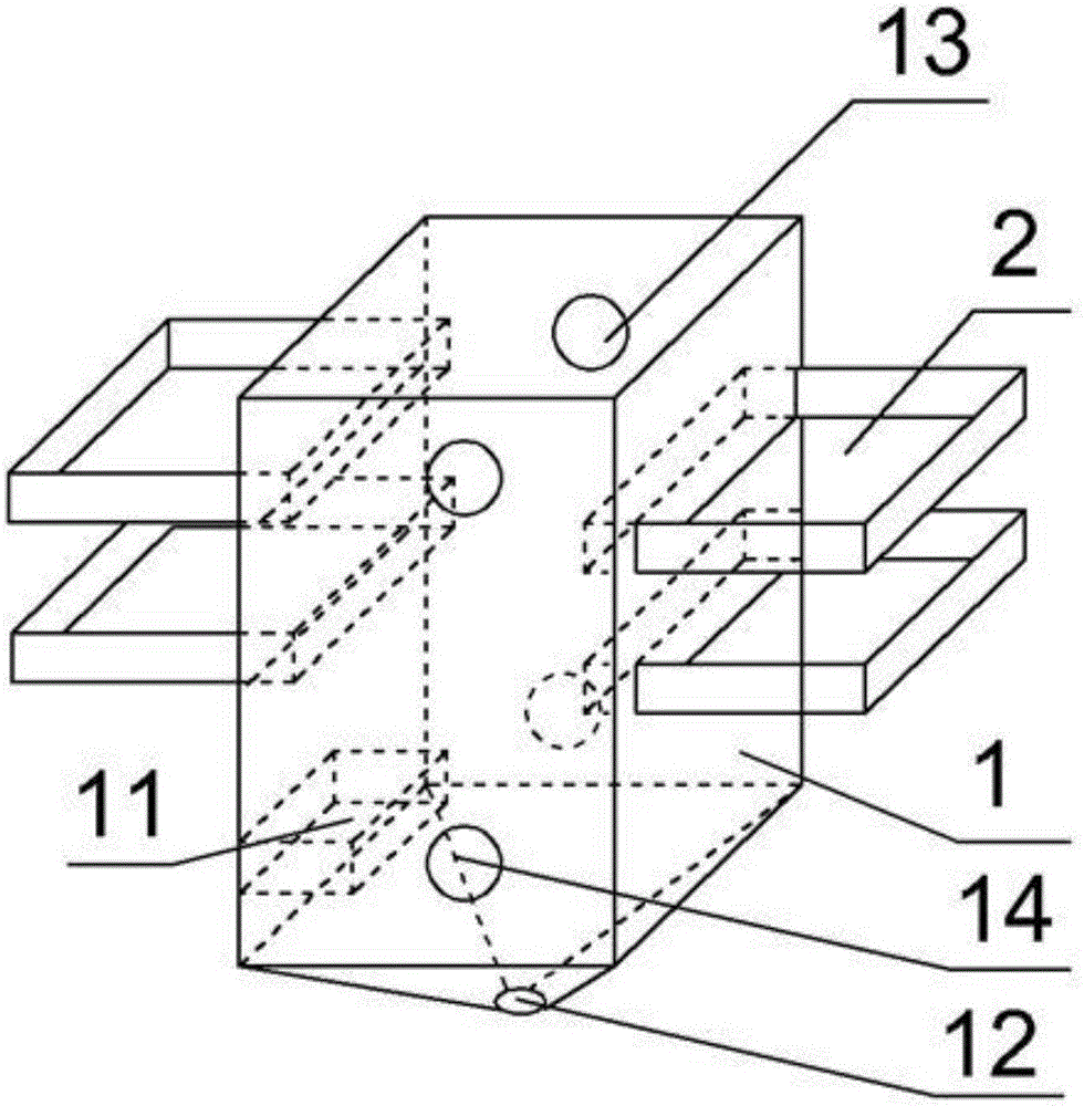 Metapenaeus ensis cultivation method