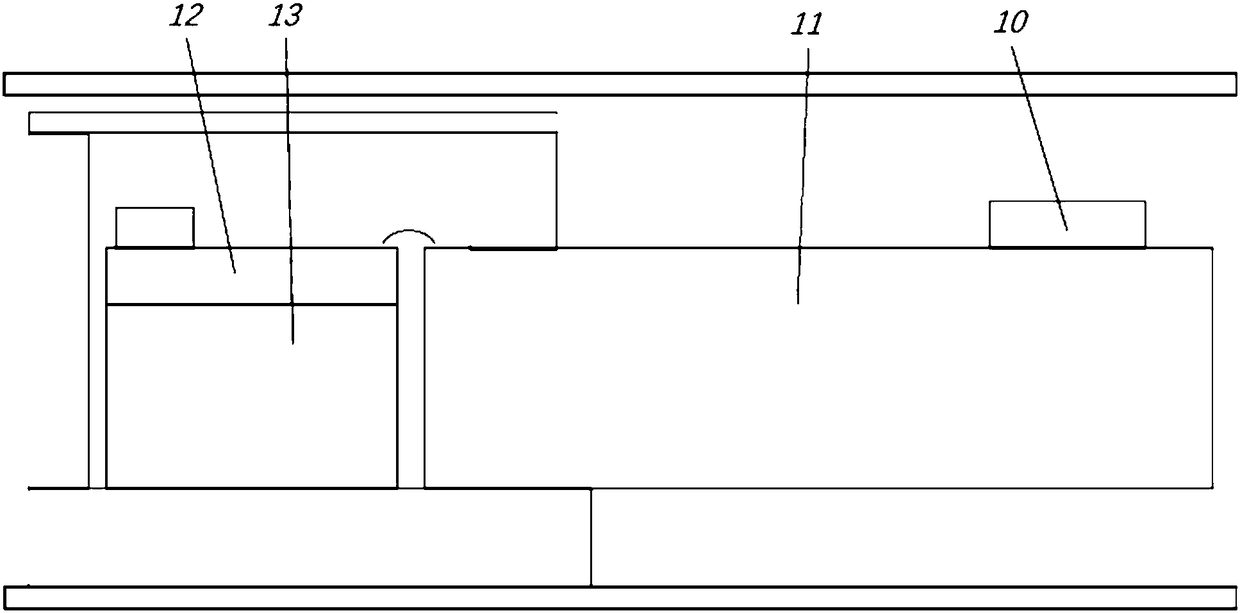 Optical module