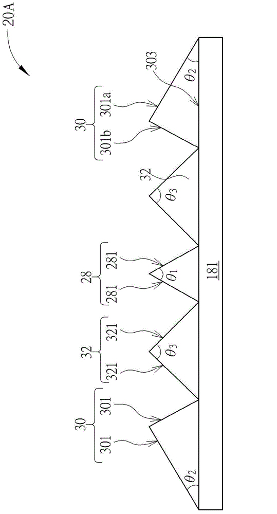 Light guide plate and backlight module