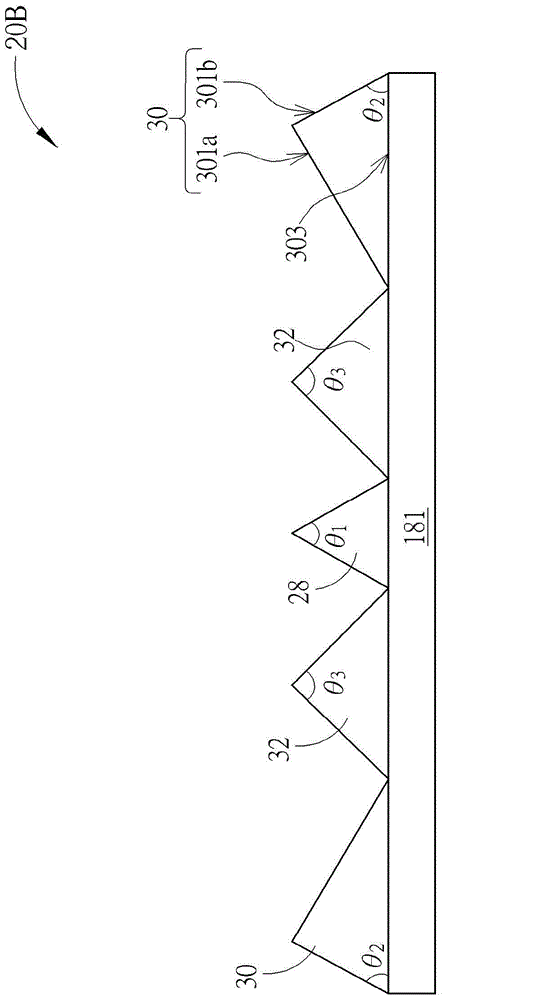 Light guide plate and backlight module