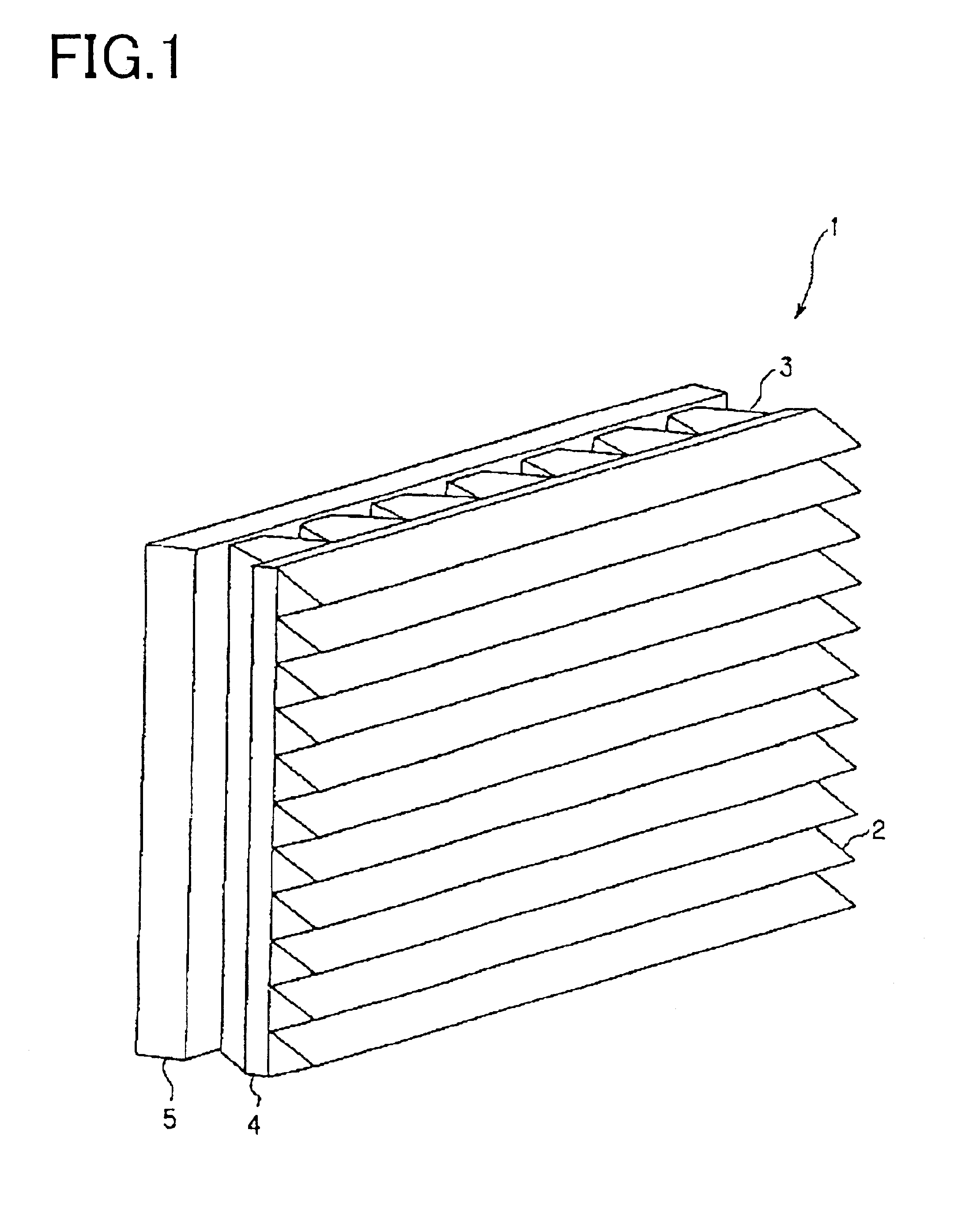 Sheet for use for projection screen, light diffusion sheet and projection screen