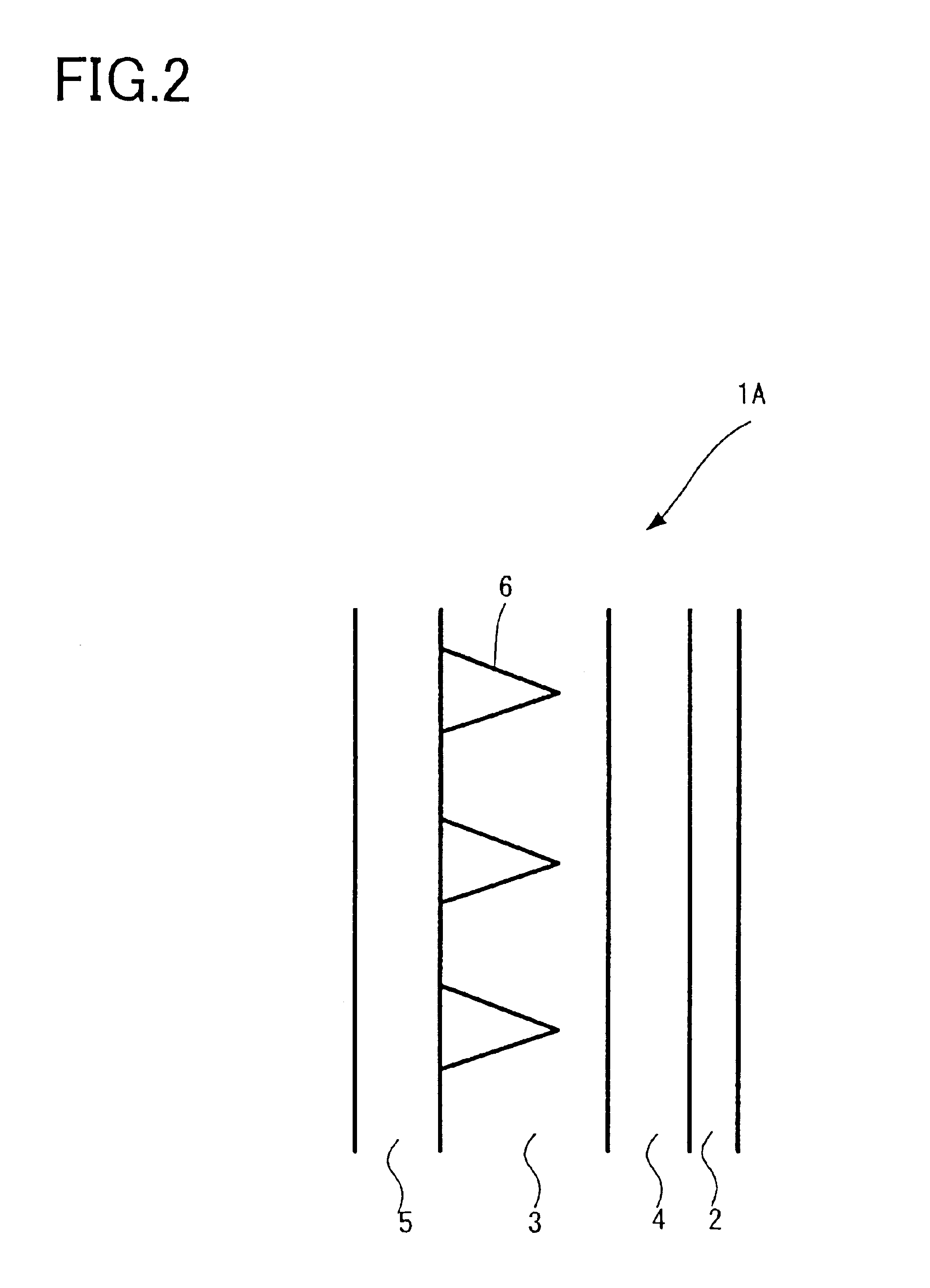 Sheet for use for projection screen, light diffusion sheet and projection screen