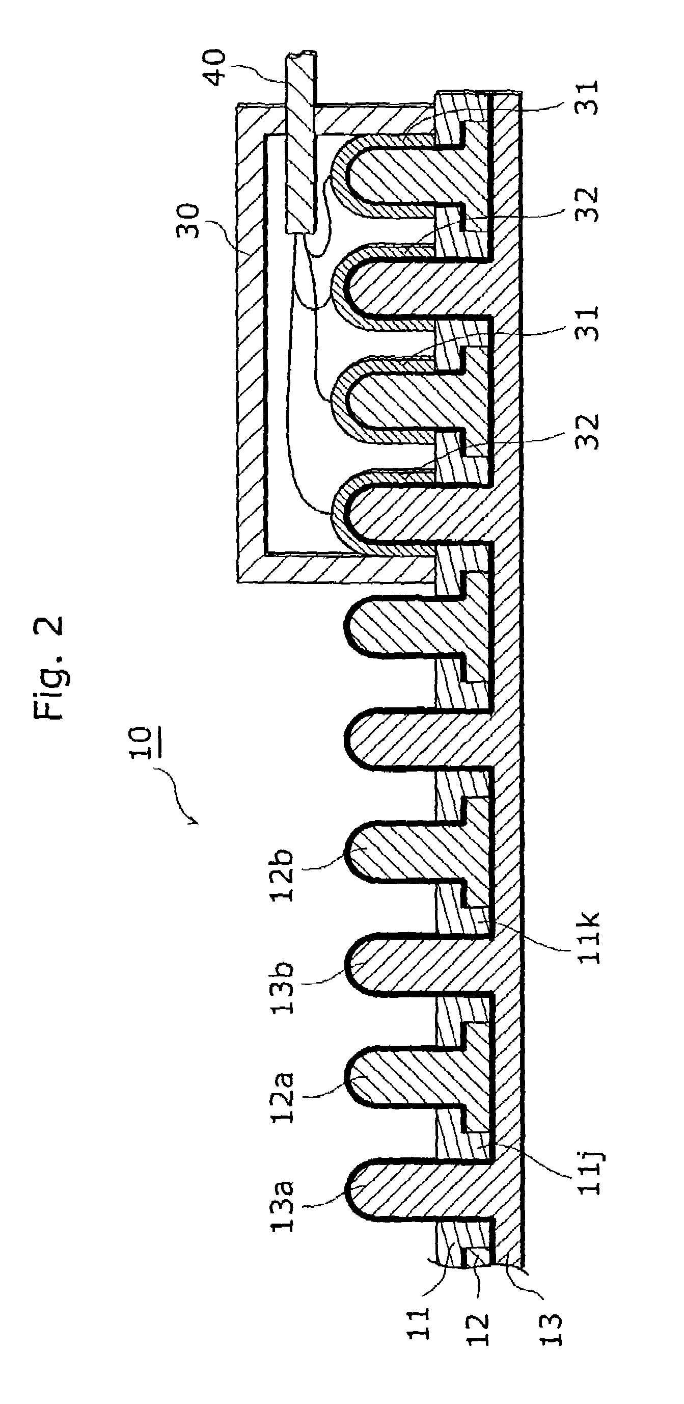 Rat exterminating electroshock sheet, and method of expelling harmful birds and animals