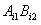 Solving parabolic catadioptric camera parameters through two intersected straight lines in space