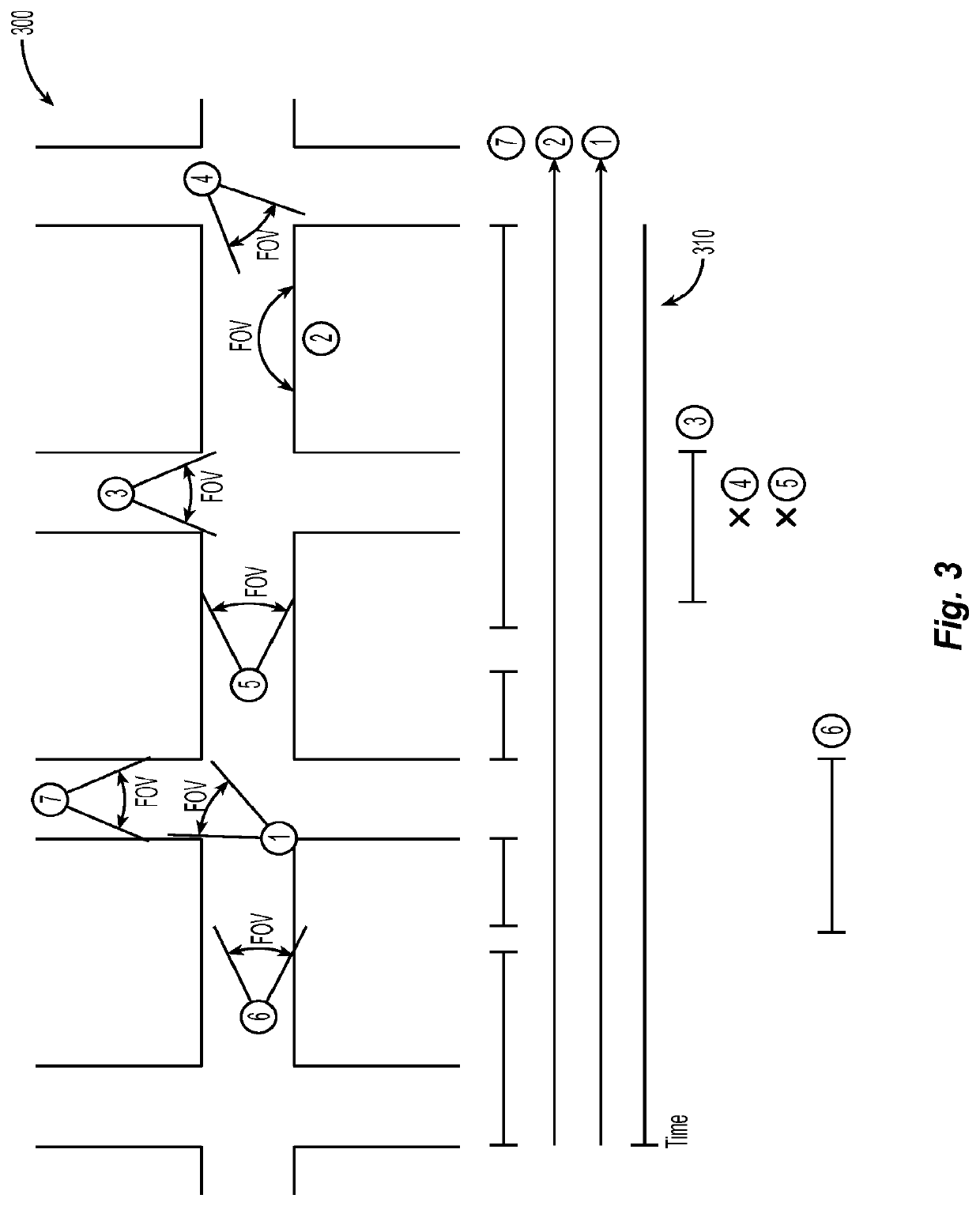 Video identification and analytical recognition system