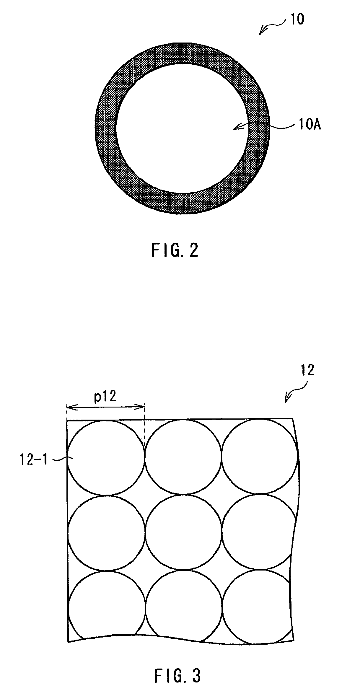 Image pickup apparatus having a microlens array