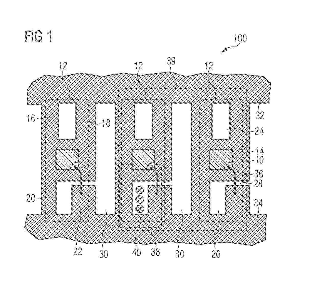 Method and Device for Inspecting an Optoelectronic Component