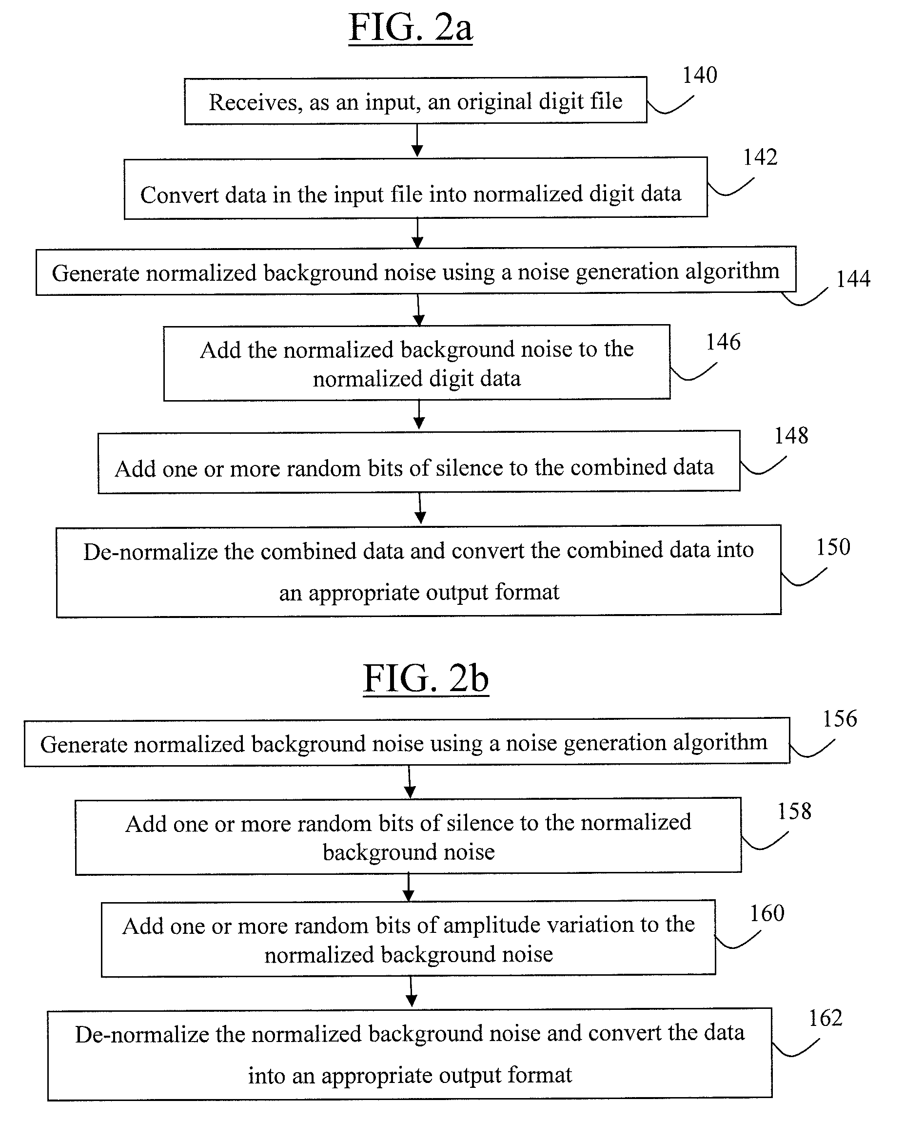 Real-time network attack detection and mitigation infrastructure