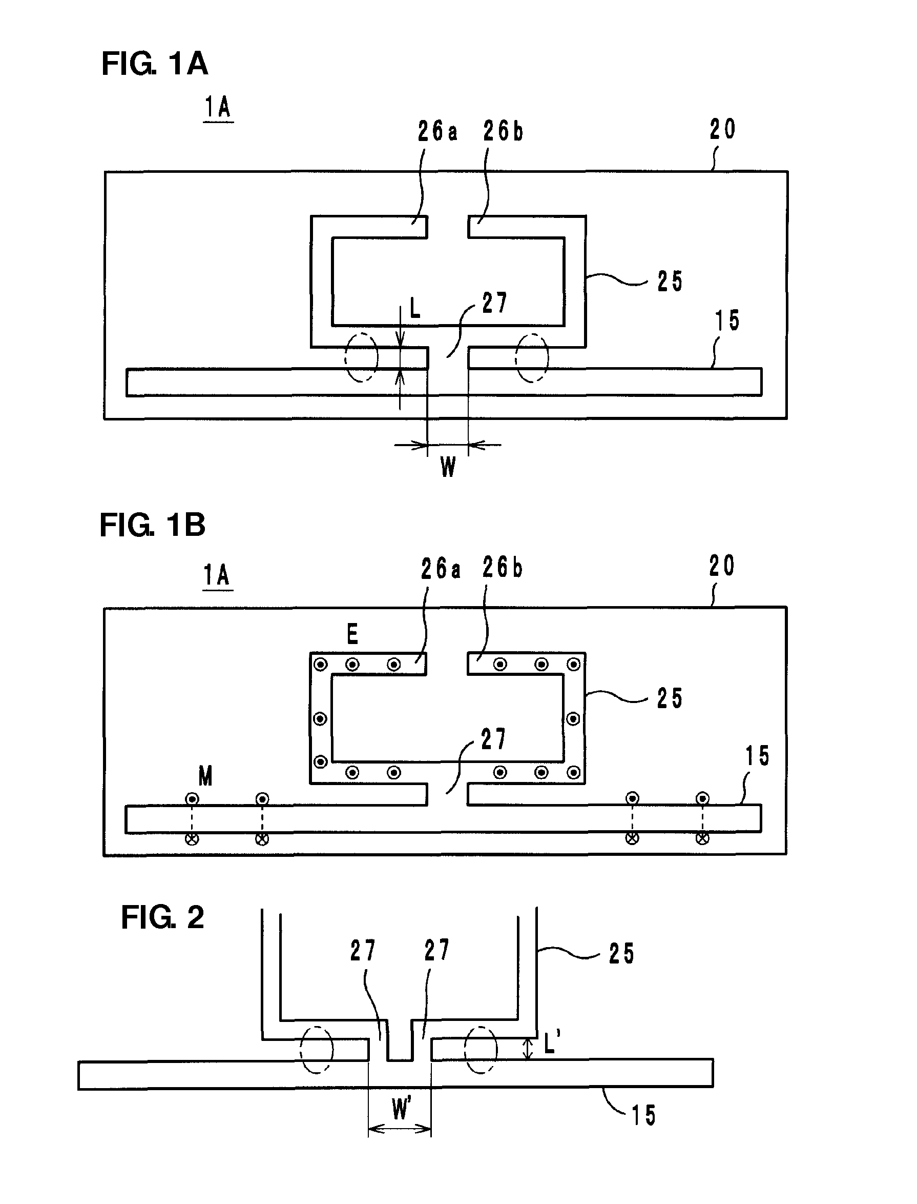 Composite antenna