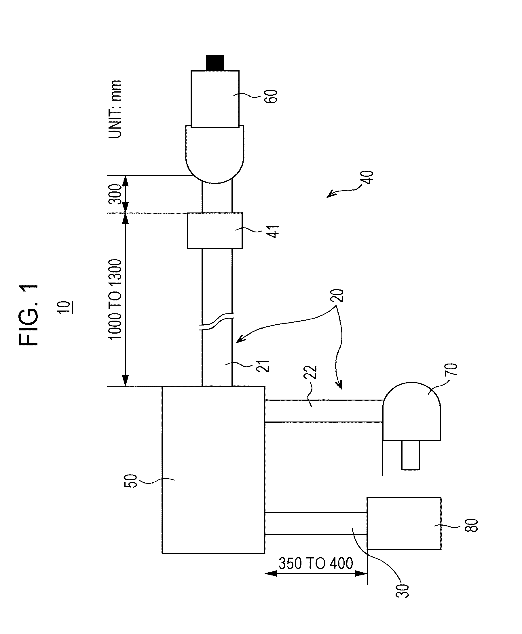 Antenna device