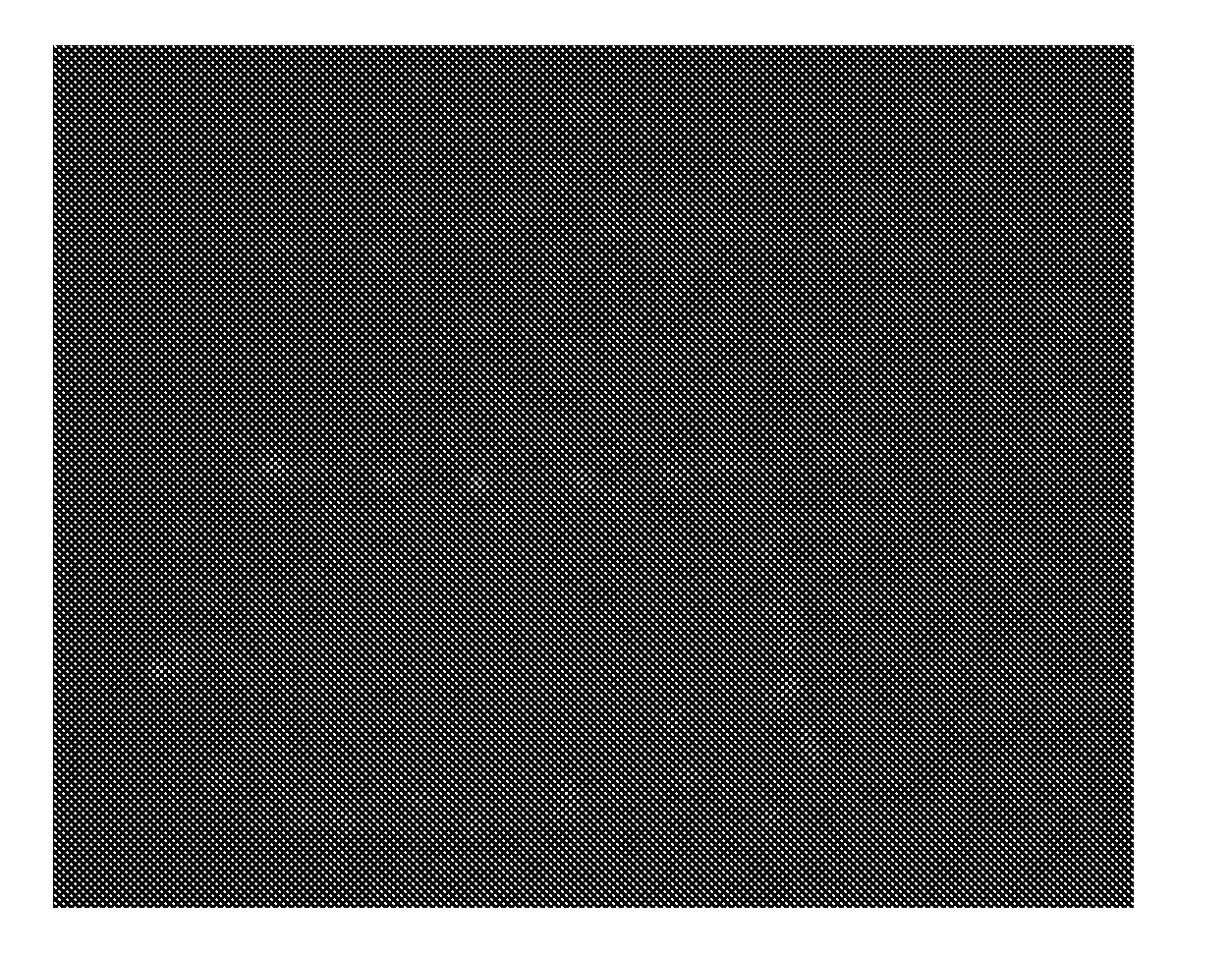 Method of obtaining viable small tissue particles and use for tissue repair