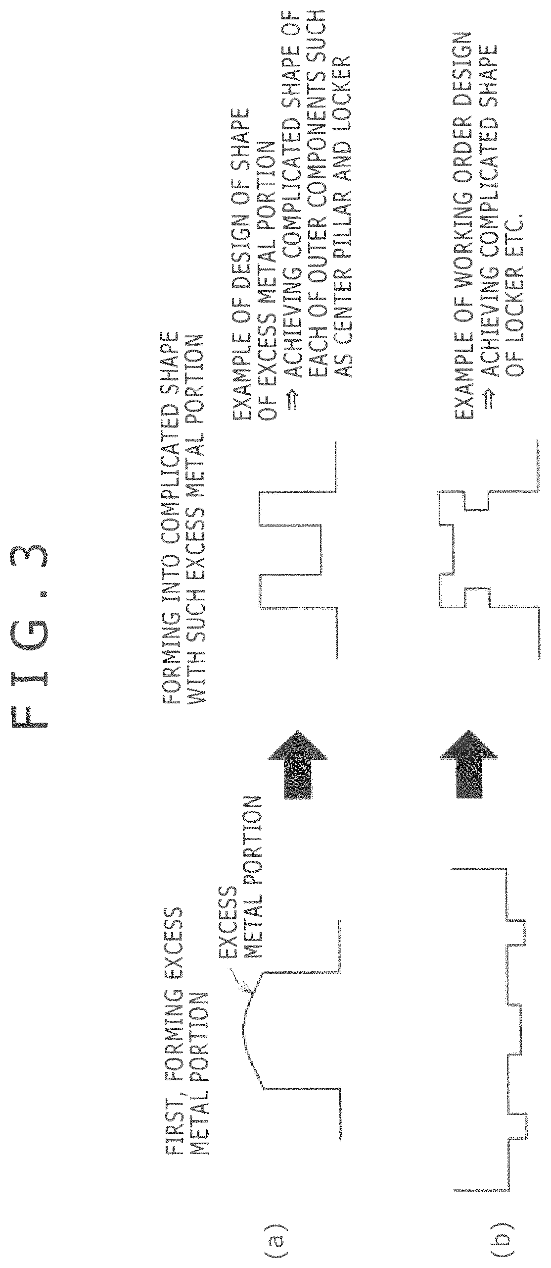 Method of manufacturing hot-press-formed steel member