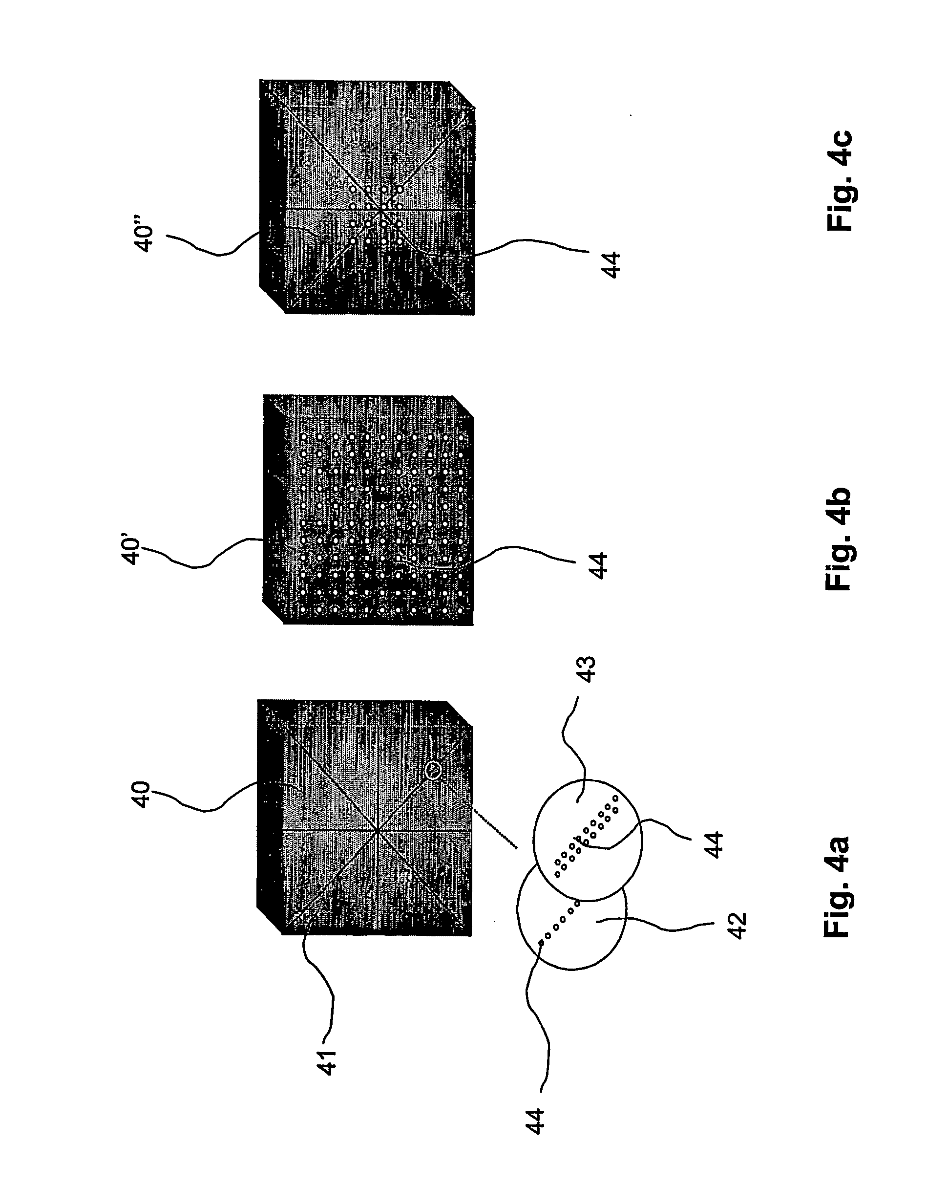 Method for pre treatment verification in radiation therapy