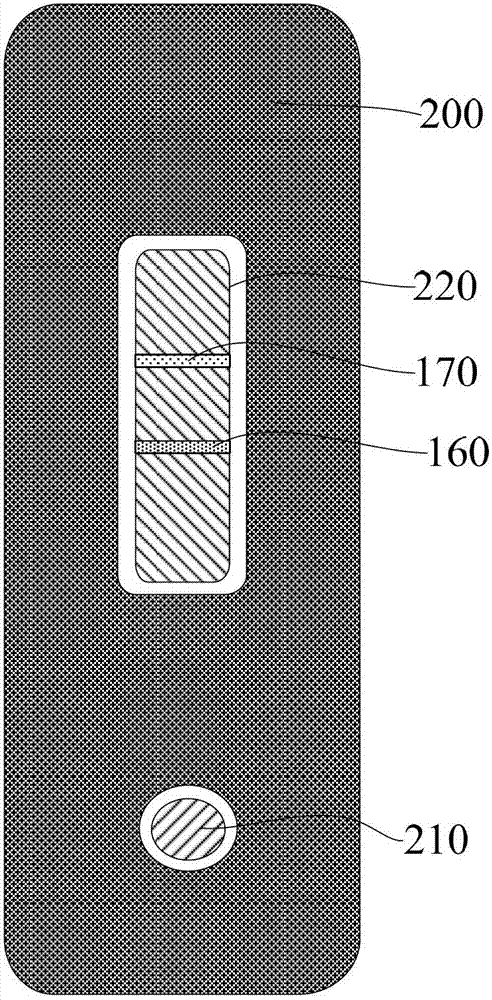 Hybridoma cell capable of secreting anti-cardiac troponin I monoclonal antibodies and applications thereof