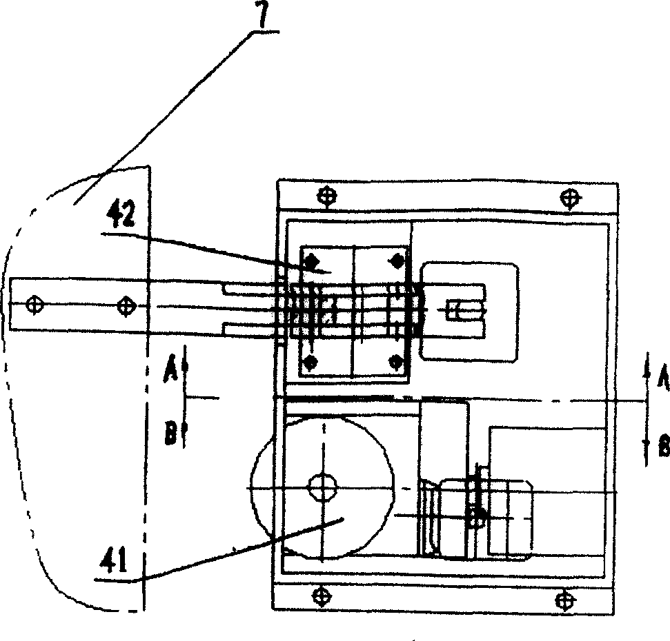 Product line of flexible assembly for manufacturing railway vehicle