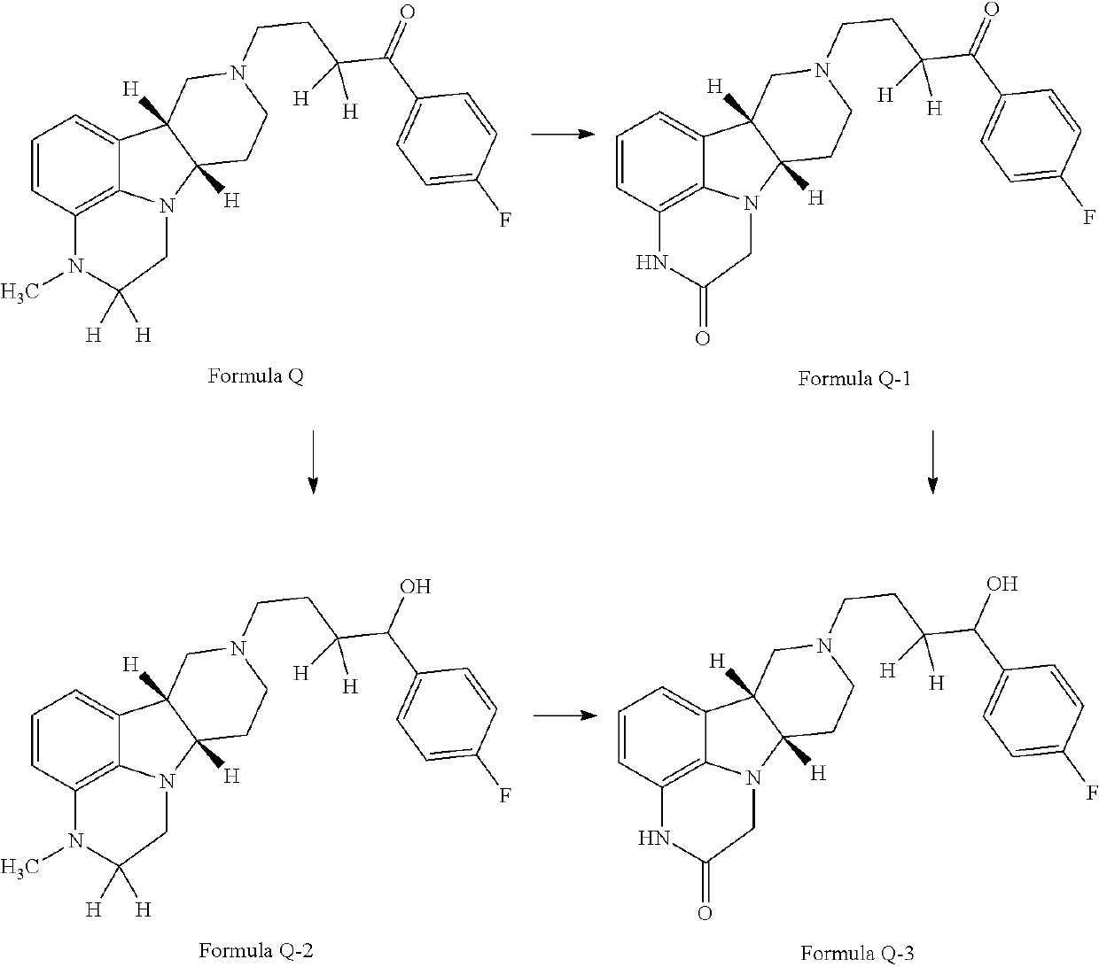 Organic compounds