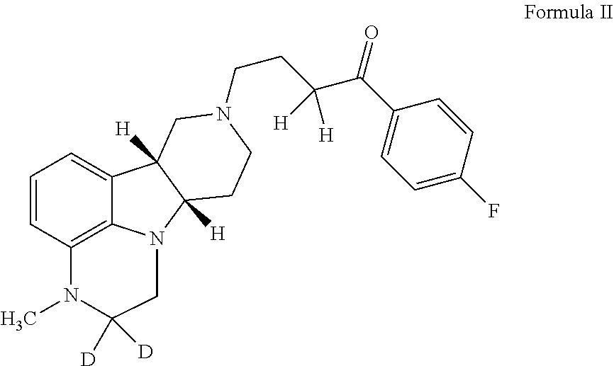 Organic compounds