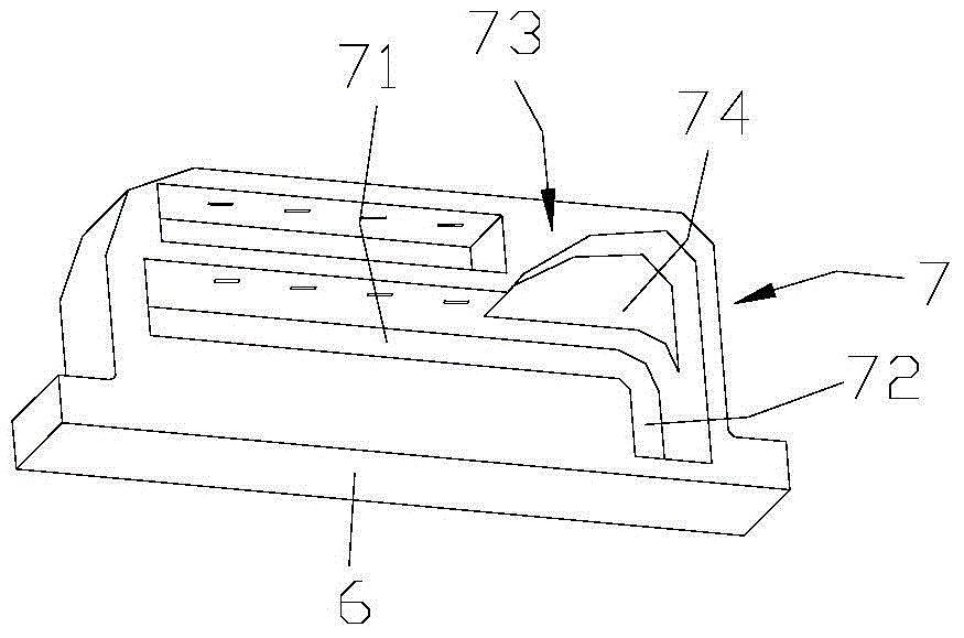 Dynamic Rotary Intelligent Carrier