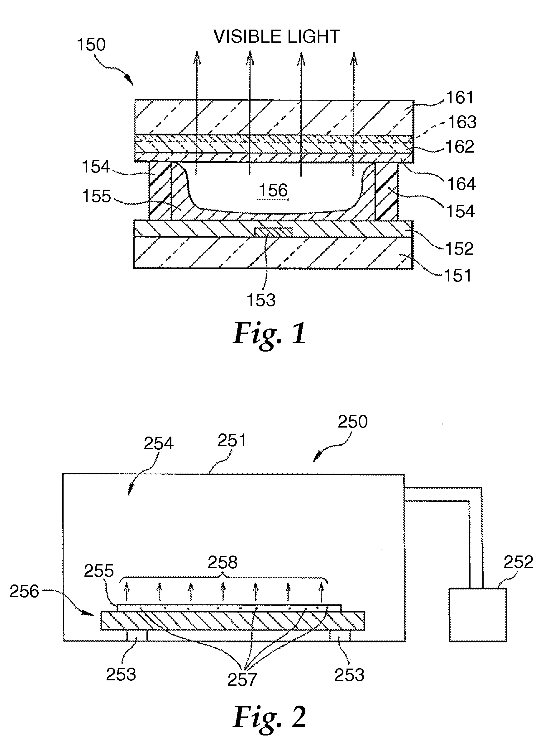 Defoaming method, defoaming device and manufacturing method of transfer mold