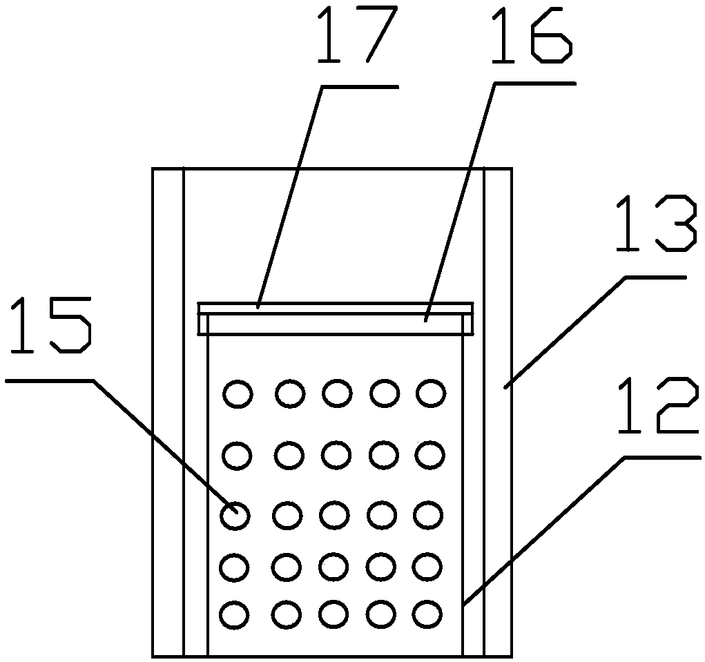 Structure adjustable multi-function mattress