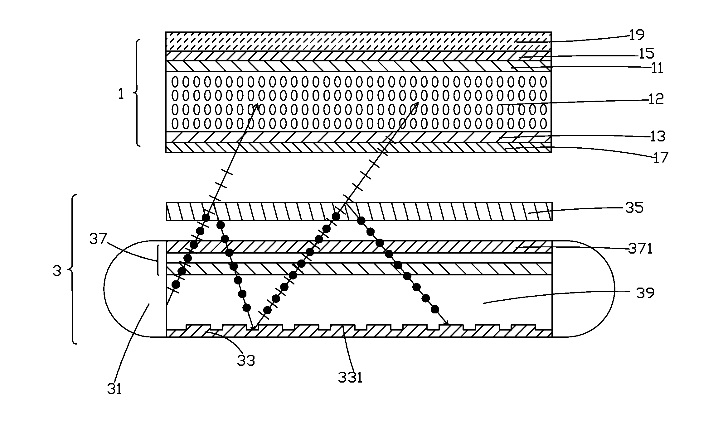 Liquid crystal display device