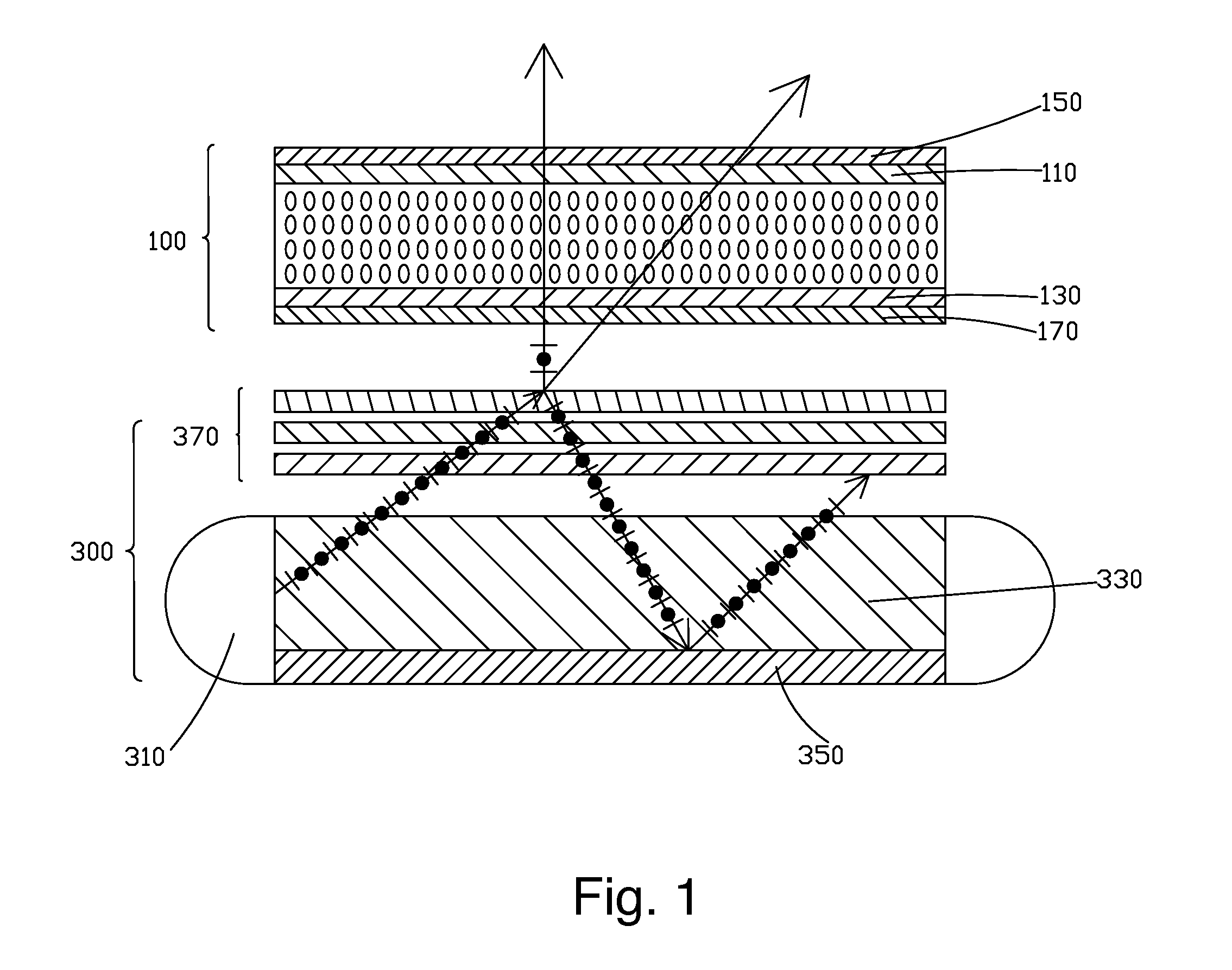 Liquid crystal display device