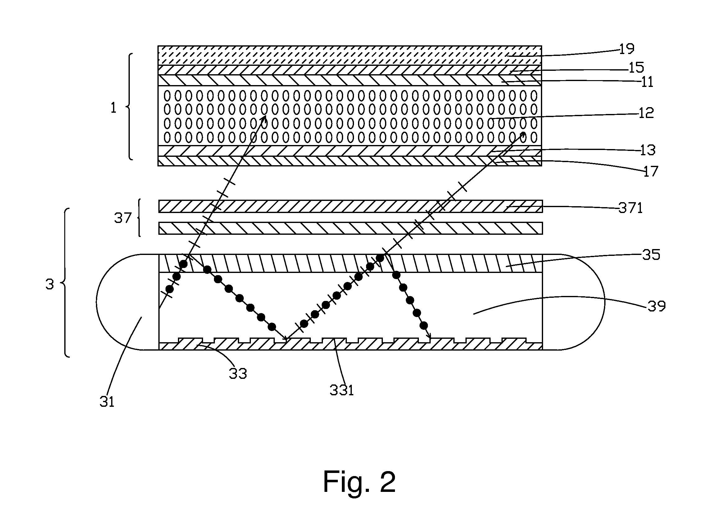 Liquid crystal display device