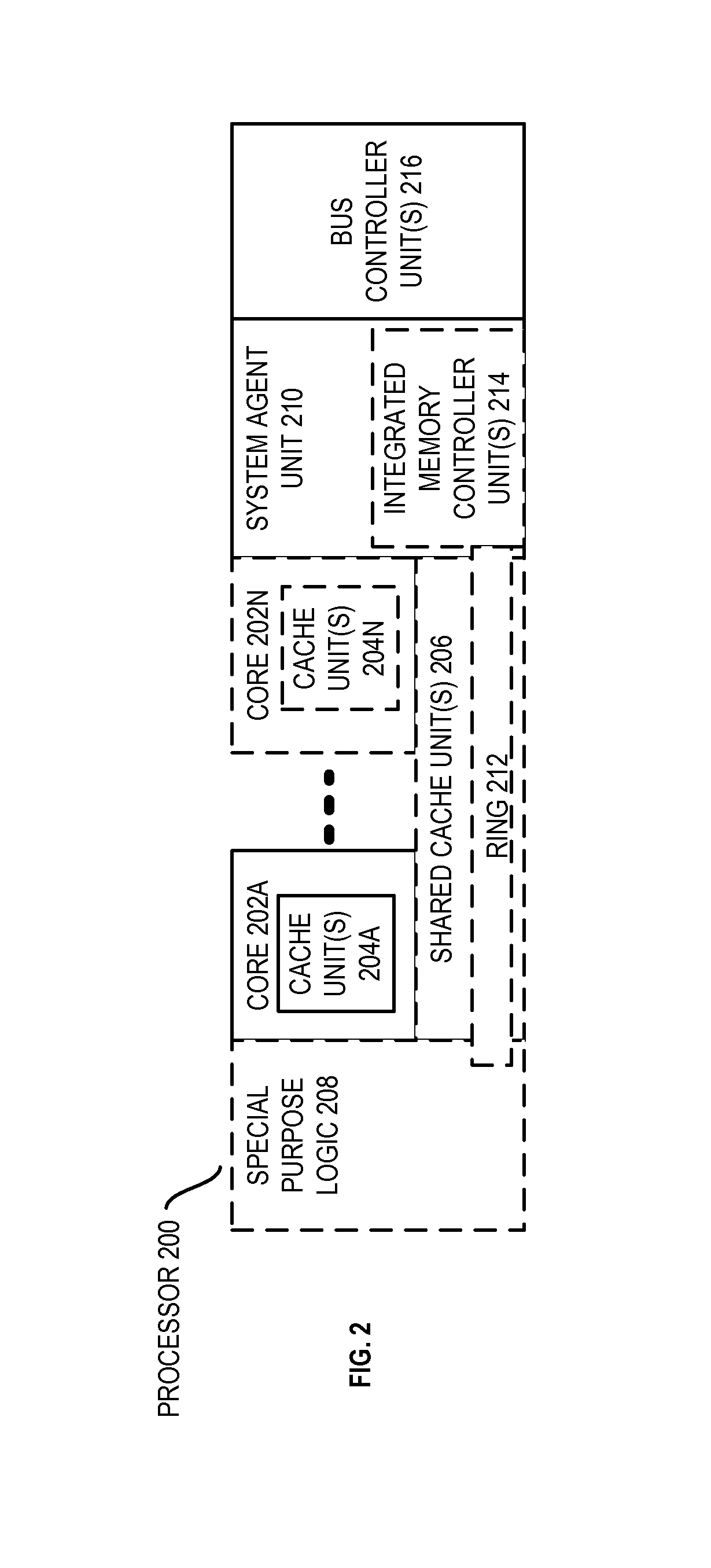 Method and apparatus for continued retirement during commit of a speculative region of code