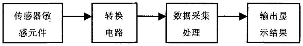 Bird impact load testing device and method