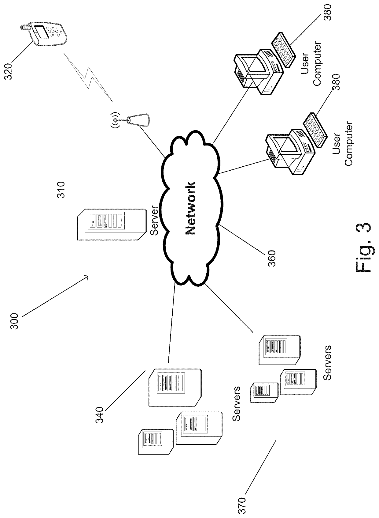 System and Method for Automatic Evaluation of Gait Using Single or Multi-Camera Recordings