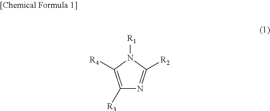 Electroless plating pretreatment agent, electroless plating method using same, and electroless plated object