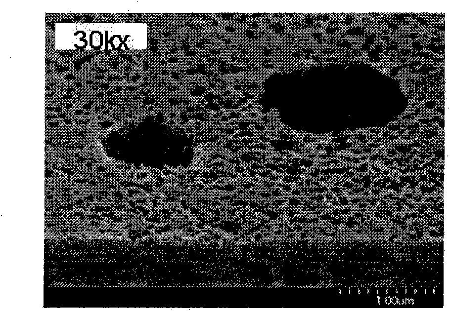 Methods for stripping material for wafer reclamation