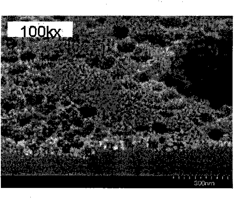 Methods for stripping material for wafer reclamation