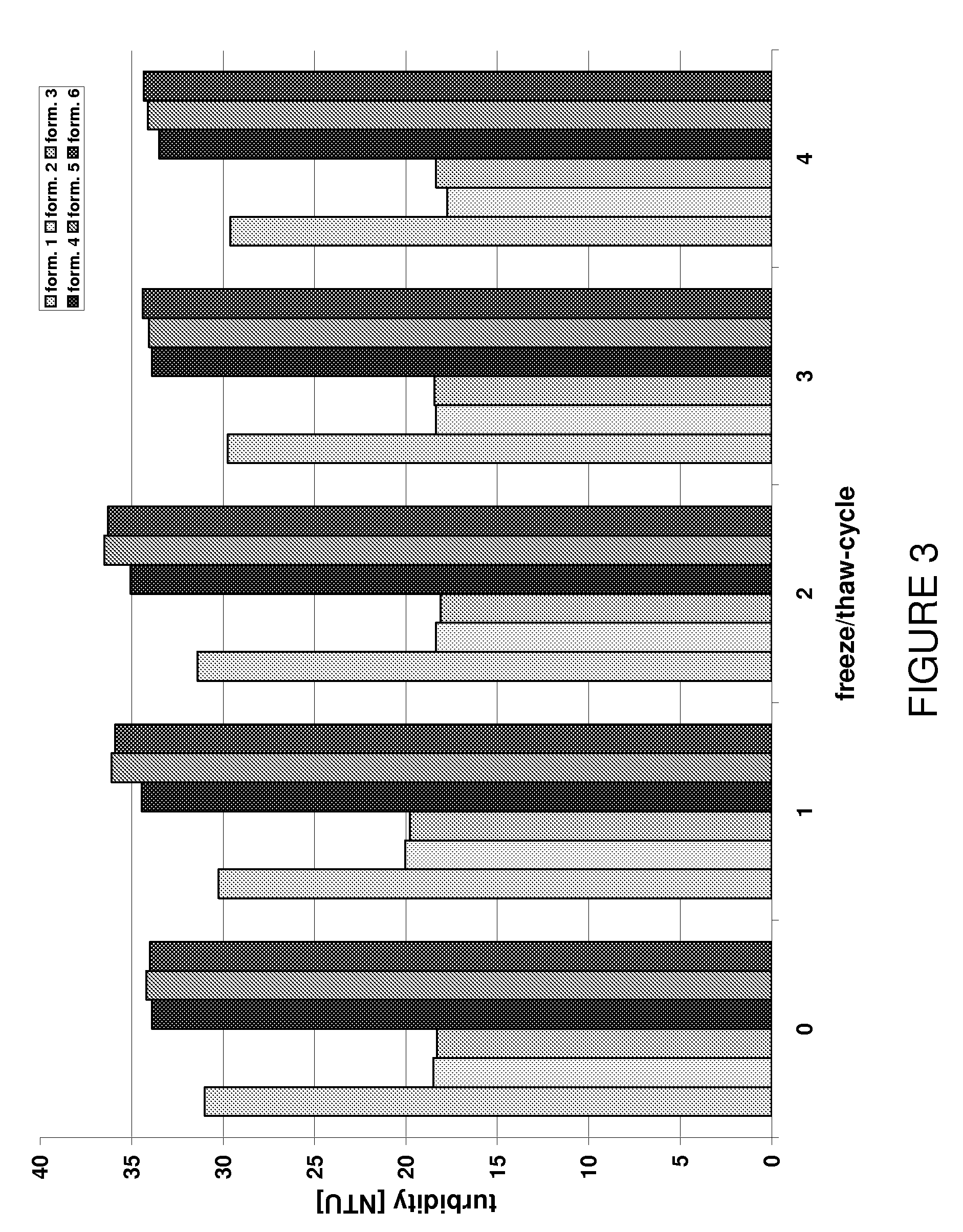 Stable high protein concentration formulations of human Anti-tnf-alpha-antibodies