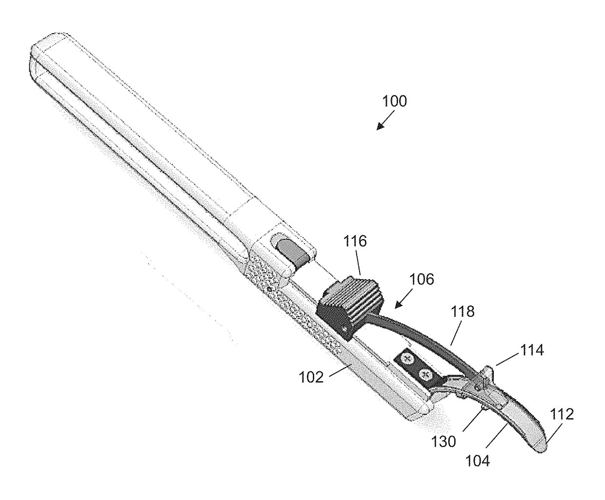 Implant delivery devices, systems, and methods