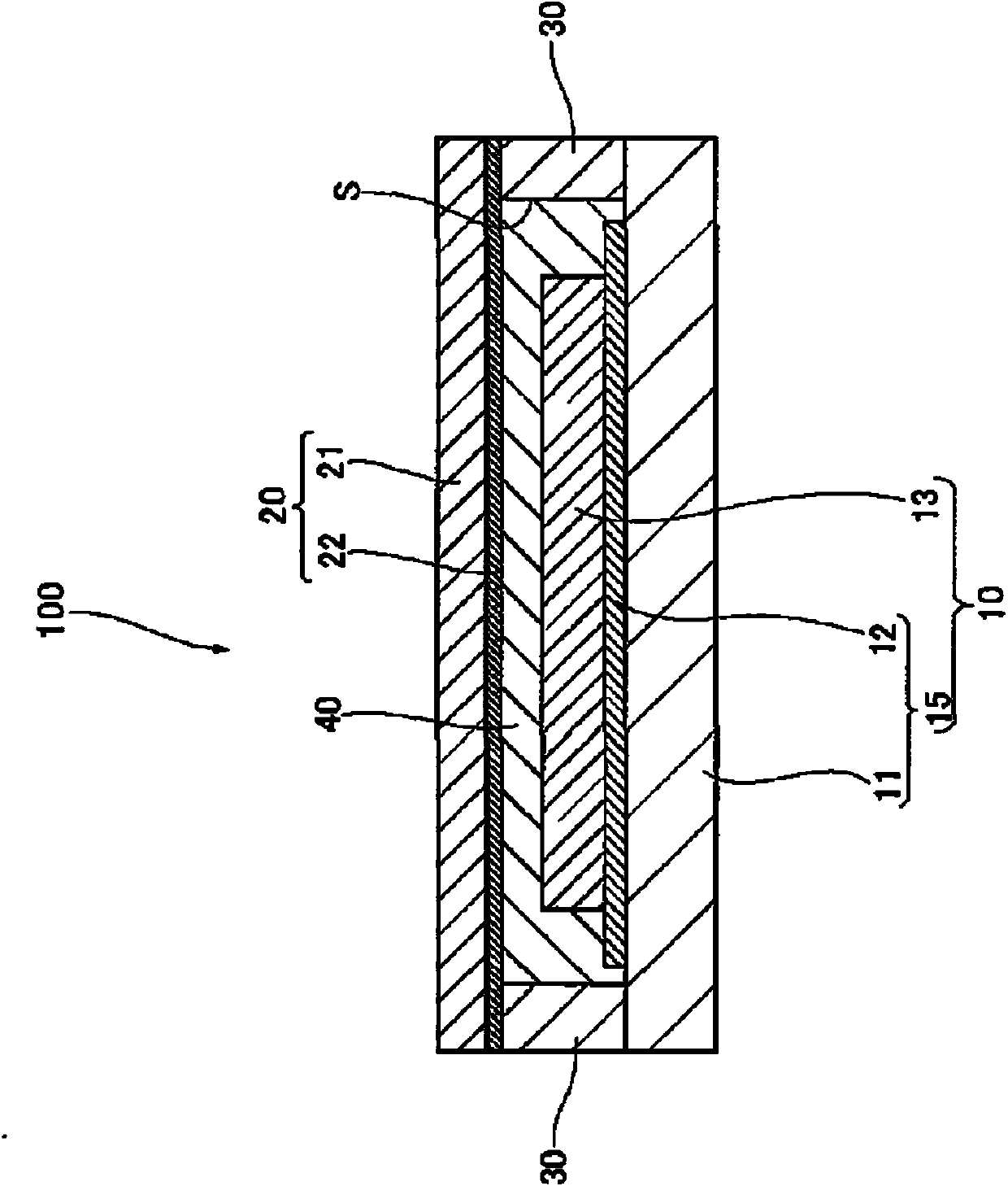 Dye-sensitized solar cell for low light intensities