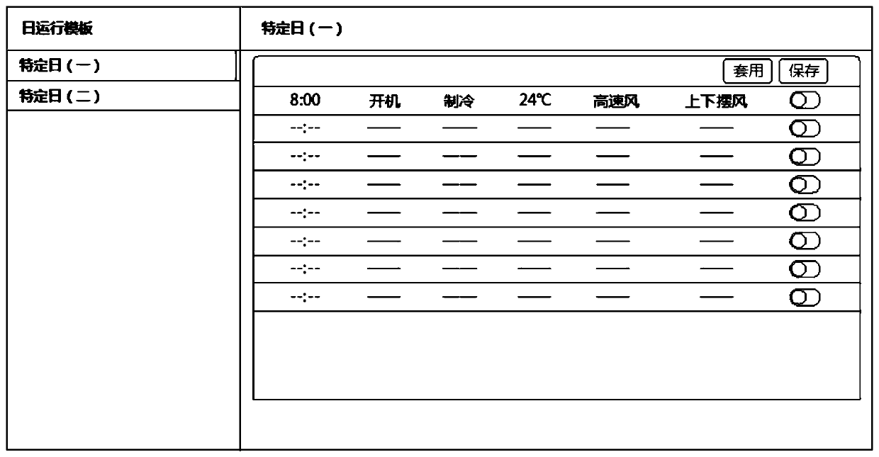 Air conditioner and control method thereof