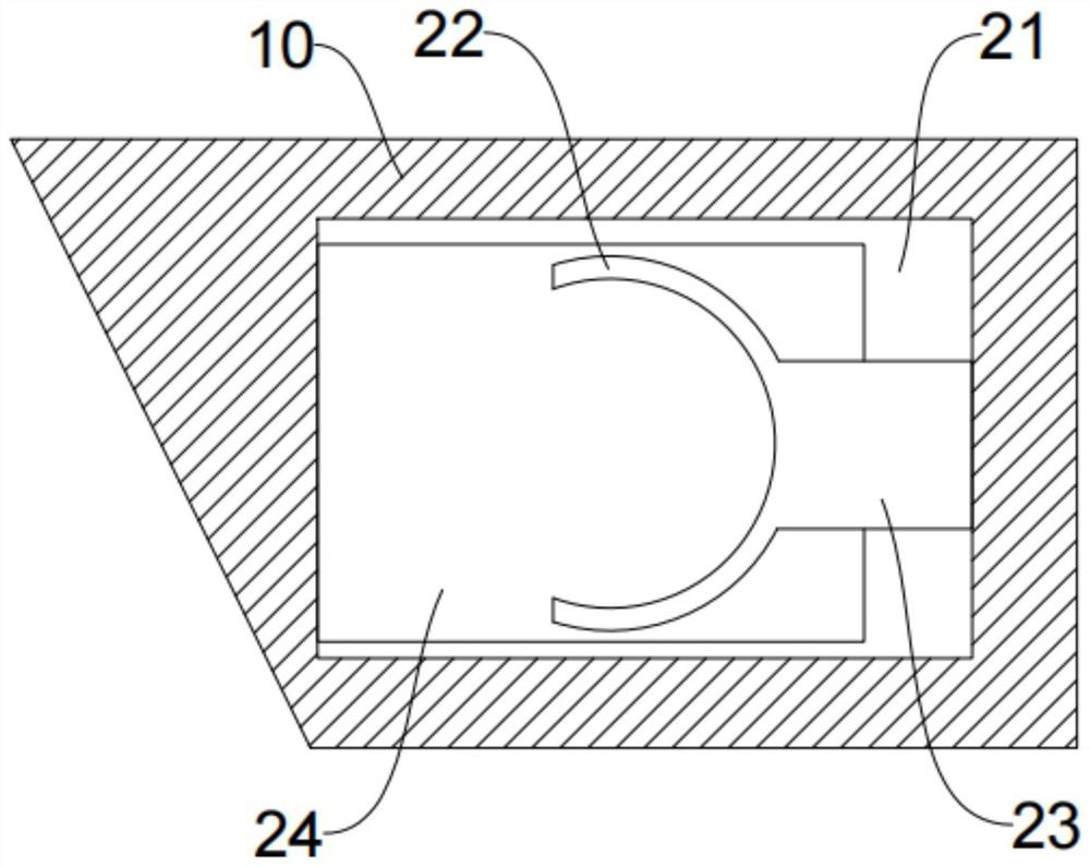 Jackfruit picking device