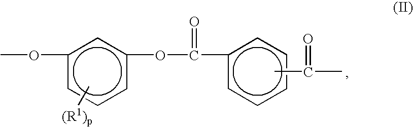 Weatherable multilayer resinous articles and method for their preparation