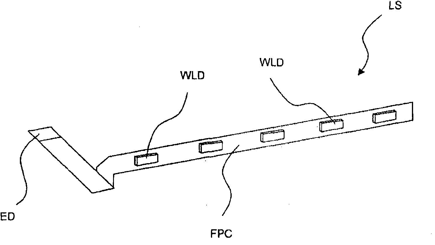 Liquid crystal display device