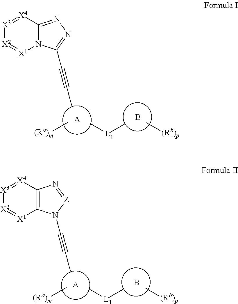 Protein kinase inhibitors (variants), use thereof in treating oncological diseases and a pharmaceutical composition based thereon