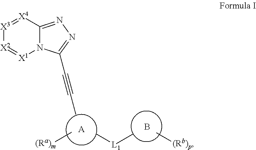 Protein kinase inhibitors (variants), use thereof in treating oncological diseases and a pharmaceutical composition based thereon