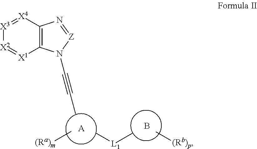 Protein kinase inhibitors (variants), use thereof in treating oncological diseases and a pharmaceutical composition based thereon