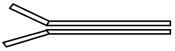 SNP typing method and kit