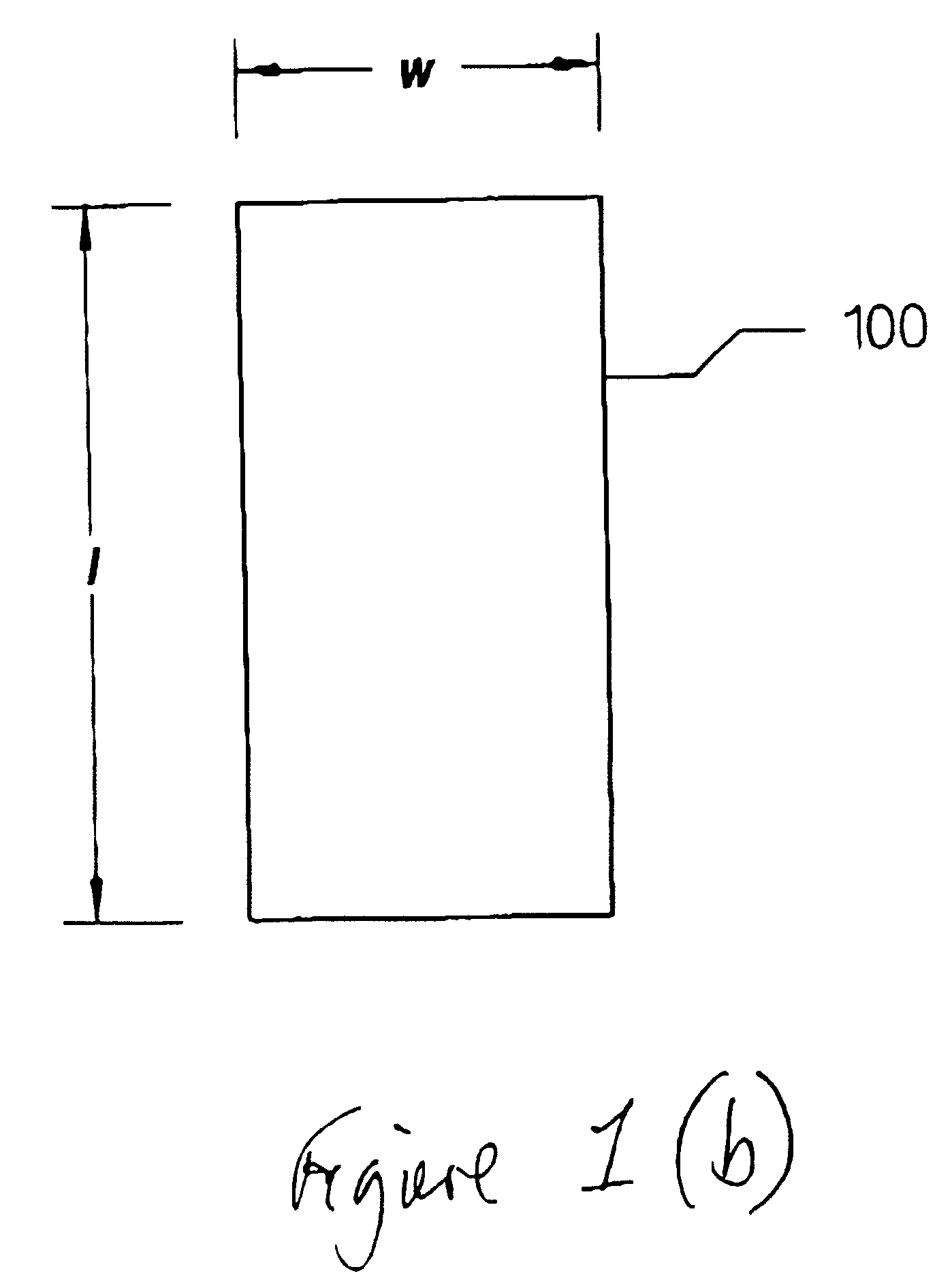 Optical waveguide structures